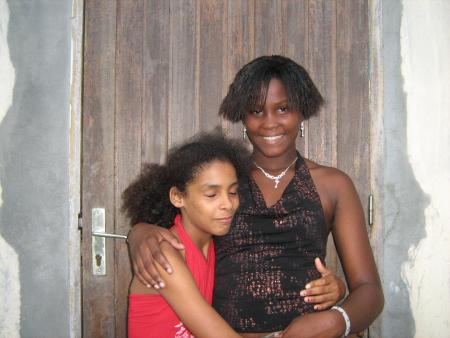 lidy et me !!!!!!